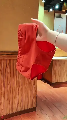 Ang ganda ng quality nito subrang comfy!! #womenunderwear #underwear #fyp #foryourpage 