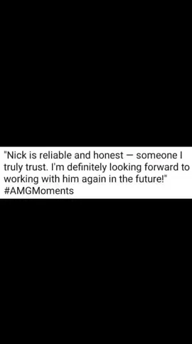 🎓 As we wrap up July Intake Arrival Support, we’re excited to announce that Applications for January 2026 are now open!Text +260779219349