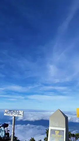 #ciremai3078mdpl #viaapuy #atapjabar3078mdpl #fyp 