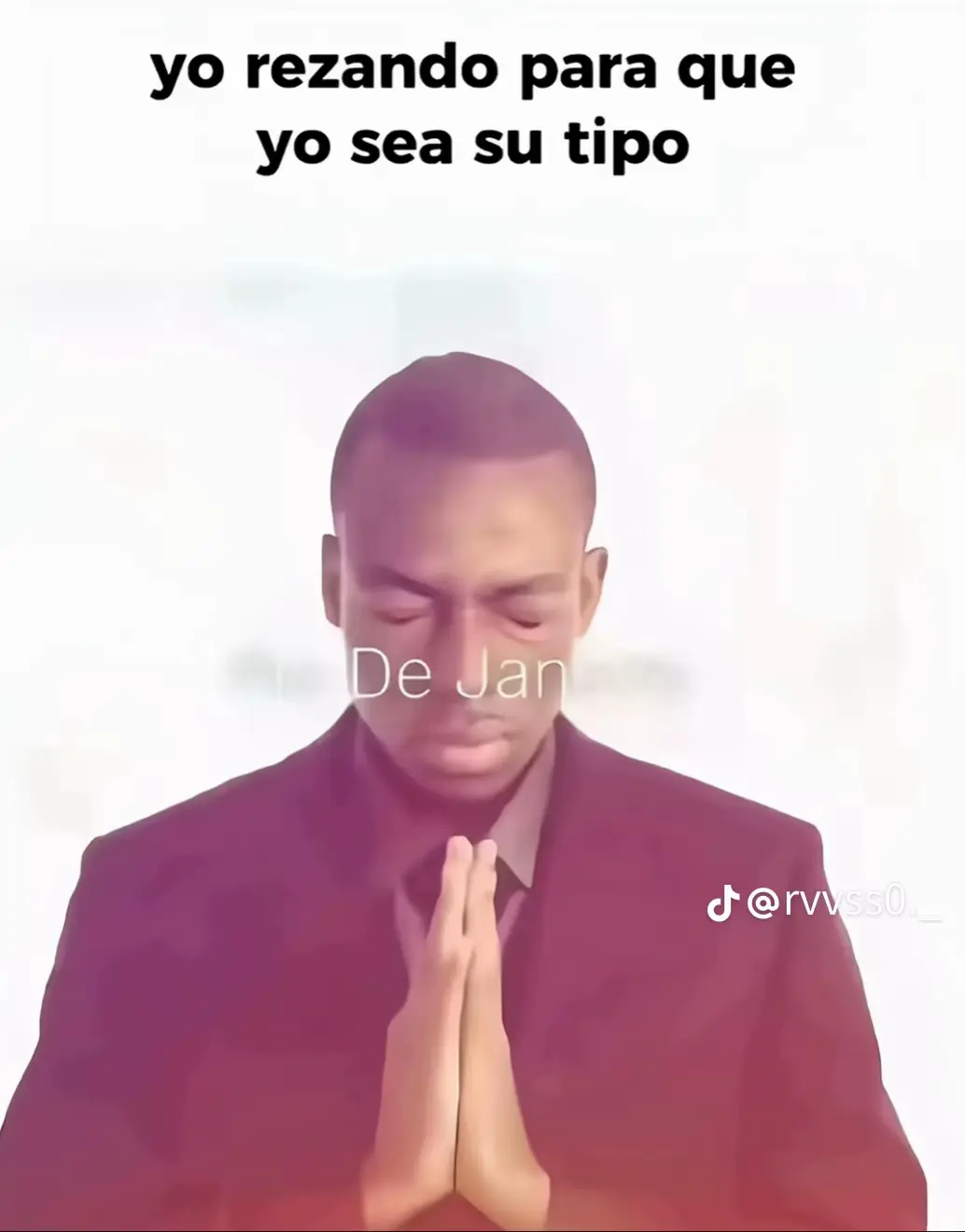 @rvvss0._ 