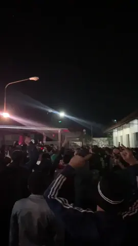 PMS Pemuda Masyarakat Surabaya #fieldclub #prematchsyndrome #persebayafans #bonekmania #casualstyle 