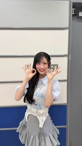 Oh my pumpkin!🫧🩵ྀི #akb48 #fyp #おすすめ 