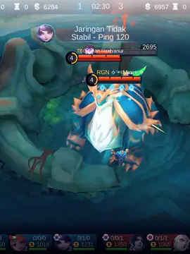 dibalik retri yng on point  #jjmlbbtrend #masukberanda #