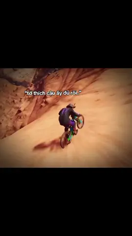 #tanhsuyvch #fbtxuhuong #fyp #tamtrang 