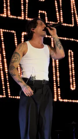 #damianodavid 