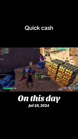 #onthisday 