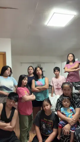 When with my cousins In the Philippines…🇵🇭 #trendingvideo  #FamilyFun 
