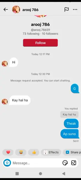 needui merie chorni 🌸🥀maskran na wala..🫶💛