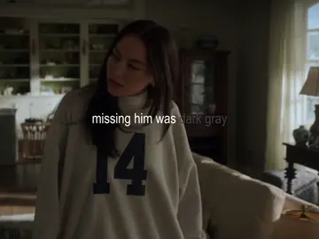 losing him was blue, missing him was dark gray, loving him was red : thank you jenny han #bellyconklin #thesummeriturnedpretty #conradfisher #jeremiahfisher #redtaylorsversion 