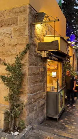 #عمان #الاردن #شارع #الرينبو #تصميم_فيديوهات🎶🎤🎬  