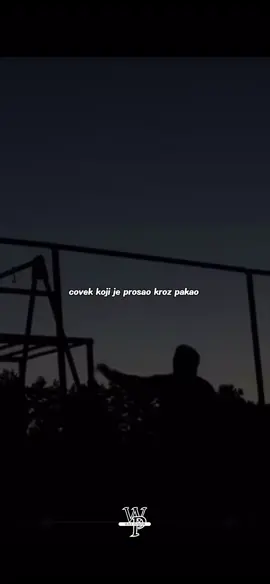 I’m back. Follow for daily motivation! #motivation #fyp #fouryou #balkan #gym 