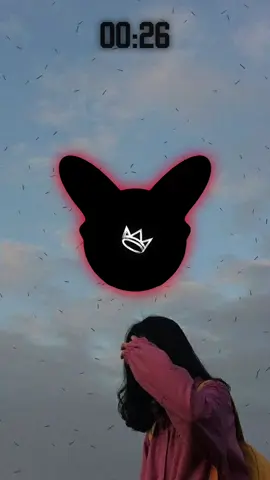 these chicks (jersey Club) #musica #boss #slowedsongs #vibes #aveeplayer #boss 