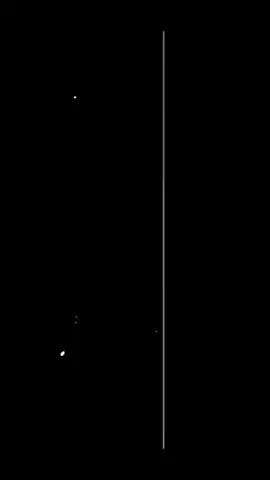 MN na Jao gi kabhi tujhe chor k 👉🏻👈🏻🥹😭🌷 #fyppppppppppppppppppppppp #foryoupageofficiall #trending #vibes #asthetic #scenes #ownedit #friends #lines #bestie  . . . . . #unfreezmyaccout 