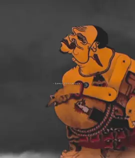 Semar Badranaya #kyaisemarbadroyono #pituturjawawayang #kisenonugrohowejanganwayang #almkisenonugroho #wayangkulitjawa 