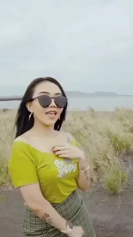 #syahiba_saufa #lungamuninggalkenangan #anekasafarirecords 