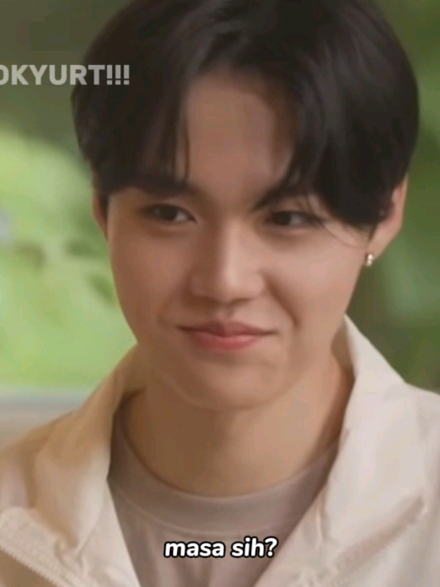 [ONE SHOOT] *trend* #kimdoyoung #doyoung #treasure #YOKYURT #yn #pov #fyppppppppppppppppppppppp 