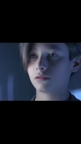 1991or1992？#edwardfurlong #エドワード・ファーロング #90s #fyp #ターミネーター2 