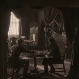 😂😂 #thevampirediaries #كول_مايكلسون 