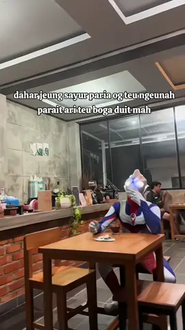 ngising oge liat ari teu boga duit  mah #fypシ #viral #storysunda #jangkauanluas #katasundalucu 