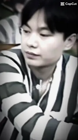 Tiểu sử Hưng mi nhon 