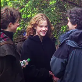 Bts hermioneee #harrypotter #harrypotteredit #hermionegranger #fyp #foryoupage #xyzbca #viral #editing #ae