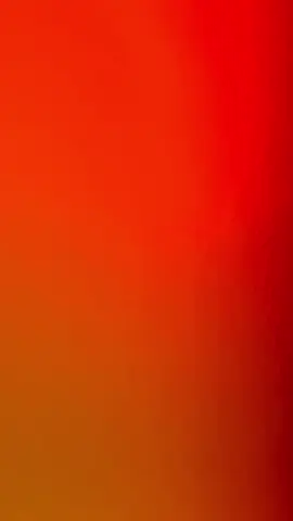 #lyrics #ceritomanisgawetangis #sadvibes #musicbeats #keyabdilah #fyp #CapCut 