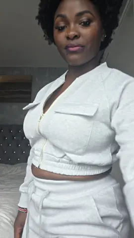 good morning our friends.why can we not be all be positive towards athers#interracialcouple #fyp #reelviral #uktiktok #kenyantiktok 