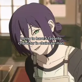 ‼️TW: SPOILERS‼️ , I know half of them aren't dead . but they always getting killed and coming back , or just getting injured .. 🥹 #коты #fyp #fypシ #goviraltiktok #chainsawman #csm #チェンソーマン #power #akihayakawa #reze #himeno #makima #denji #nayuta #японскийязык #gg #viral #getonthefyp 
