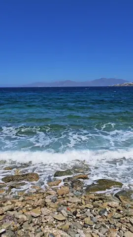 All in Greece #capcut #fyp #fypシ゚viral #greece🇬🇷 #foryou #cruise #cruiseship 