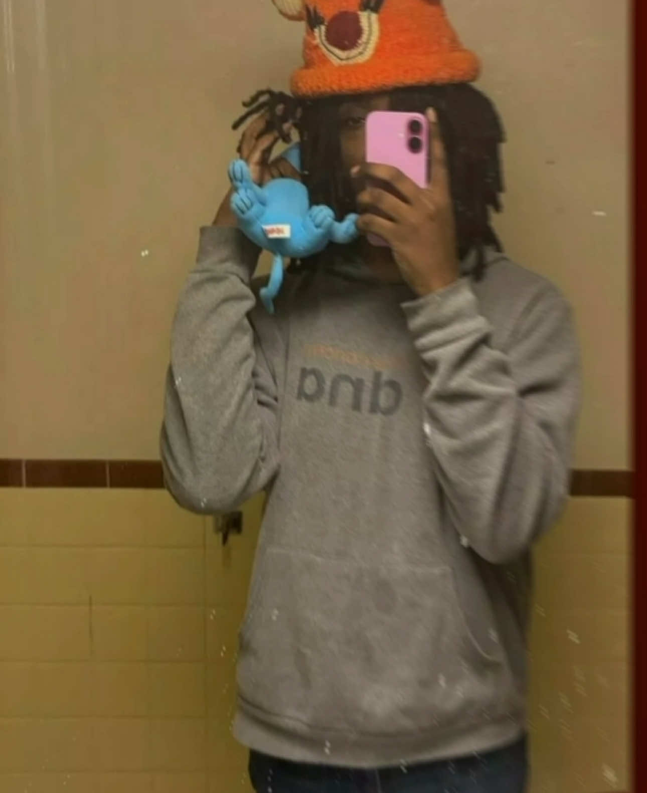 Nope your too late I already died - #wifiskeleton #wifiskeletonedit #wifiskeletonfans #wifiskeletonfan #nopeyourtoolateilreadydied #nopeyourlateialreadydied #ripwifiskeleton 