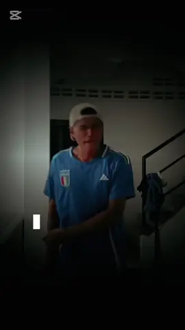 #CapCut #ballenatos #faridortiz #ballenatosromanticos  cómo quisiera que ella sienta lo que estoy sintiendo 🥺