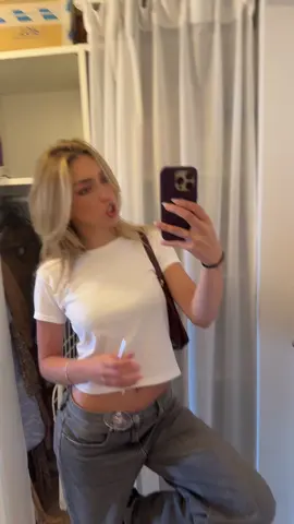 😚