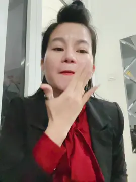 Peel tại nhà #chamsocdaseo#chamsocda#chamsocdamun#chamsocdaseo#chamsocdanam#tanbinh#govap #Lequynh#Lqspa#hocnghespa  #chamsocda #lequynhspa #vienthammylqspa #nanmunbangtay #nanmunbangtambong #nanmunbangcay#goidauduongsinh