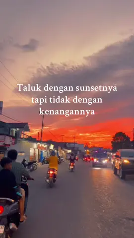 🥀🥀#kuantansingingi#talukkuantan#kotajalur#pacujalurkuantansingingi#talukkuantan#pacujalurmenyapadunia 