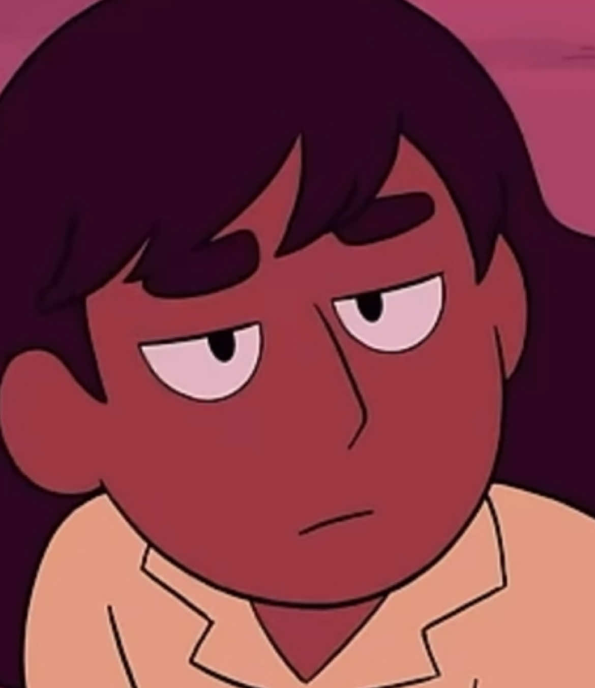 START DIGGIN IN YO BUTT TWIN #stevenuniverse #fyp #sdiybt  This video is for @cloudy. This is YOUR sign to start digging in YO butt specifically 