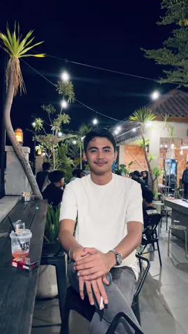 Cowok pakek sond ini gak papa kan 🤣  #abulfakih01 