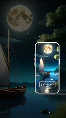 موسيقى فخمة تنفع رنة للهاتف🎶📱 #نغمات #نغمات_رنين #رنات #نغمات_موسيقية #متابعين #fyp 