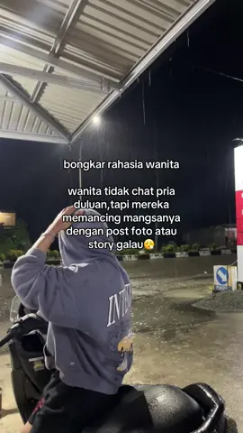 #fypfyp #4u #masukberandamuu #fypシ゚ #fyppppppppppppppppppppppp 