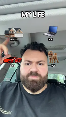 Mein Leben 2026… #fy#fyp #2026#meinleben #mylife #Job#house#pet##auto 