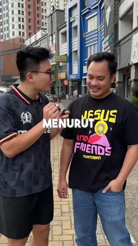 buat yang suka bikin cewe marah nih #APAR #CimoryYogurtBites