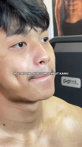 skrg siapa yang mau di jemput? #theoriginote #lipSPF