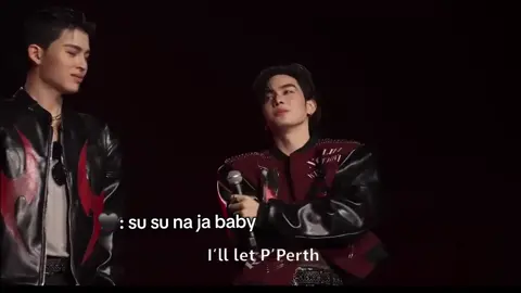 PRIWWWIT #perthppe #santapp #perthsanta #fyp 