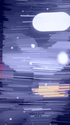 #အလွမ်းညတွေလွန်ပါစေ #သီချင်းလေးကြိုက်လို့ပါ #crd #alightmotion_edit #မြန်မာသံစဥ်ချစ်မြတ်နိုးသူများသို့ #fyp #foryoupage 