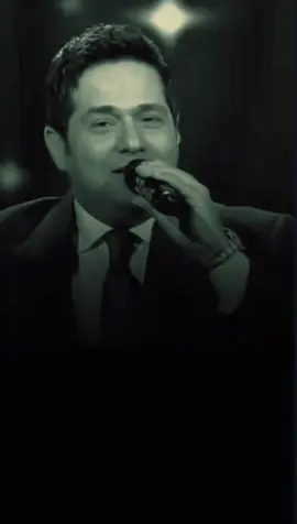 #ماهزك_حنين_ويوم_تشتاك💔🥲 #حاتم_العراقي🇮🇶♥️ 