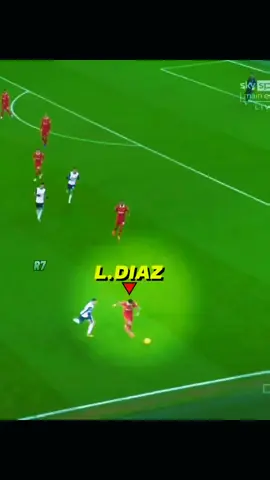 #footballtiktok #fytシ #videoviral @real Madrid fans✉️🇪🇦🇪🇦💤⬜️ 