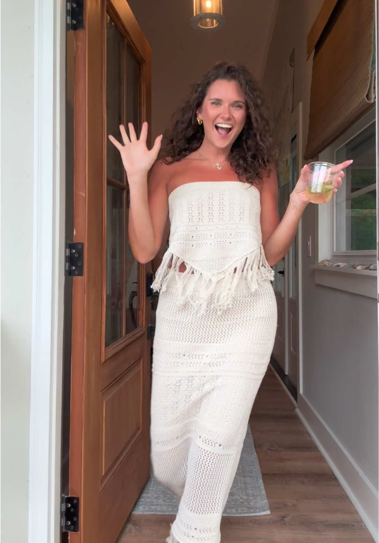 Girls night #gno #birthday #besties #bestfriend #thegirls #grwm #transition 