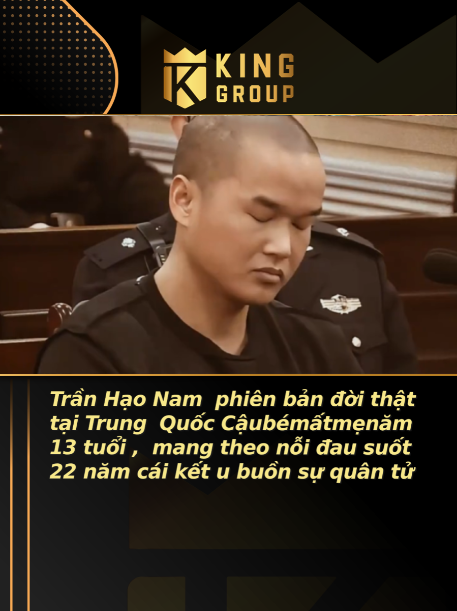 Qúa hạo nam luôn  #tranhaonam #hiepden #tuanhung #tienbry #tiengbipbibat #huanhoahongbibat #huanhoahong #tungmit #chauvietcuong #duymanh #dungtroc #thohatduymanh #kinggroup #nguyenphuonghang #duthien #casiduthien #giangho #chuyengiangho #tuanthanden #khabanh #gianghomang #gianghomang247