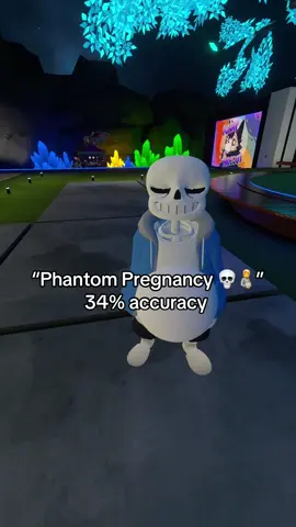 The poor sans 💀 #vrchat #vrc #vrchatcommunity #vr #virtualreality #vrgame #vrchatmemes #furry #fyp #phantompain @Zxv._._ 
