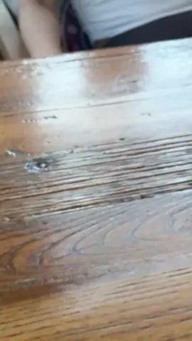 怎麼會這樣呢