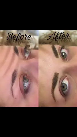 Brows for today💕  Book your Microblading appointment 76084873  #pmustudiobyronza #microblading #eyebrows #brows #lebanon #ksa #dubai #qatar #pmu #naturalbrows #beirut #natural #MicrobladingMagic #fypシ゚viral #girls #beauty @J𝚎𝚜𝚜𝚢 ♔︎ 